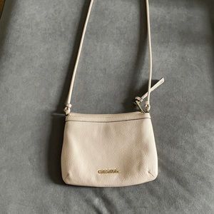 Calvin Klein Mini crossbody